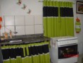 /album/fotos/fotos-cortinas-212-jpg/